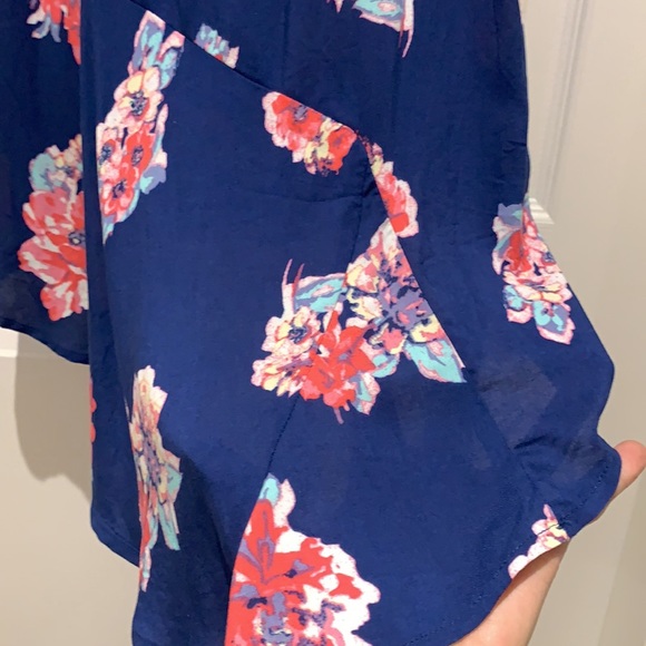 NWT rickis dress - Picture 5 of 6